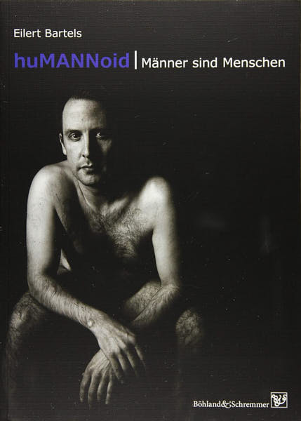 huMANNoid: Männer sind Menschen